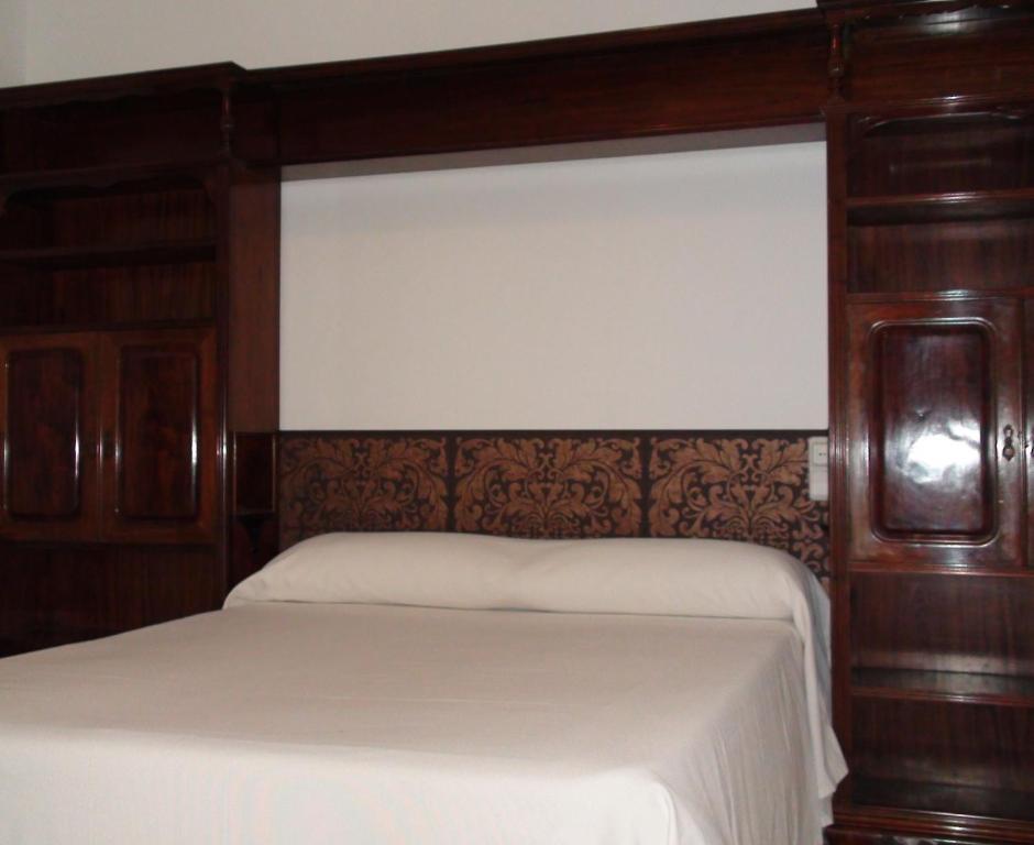 Hostal Braseria Tivissa Kamer foto